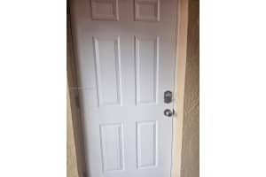 6538 W 2nd Ct 5-b, Hialeah