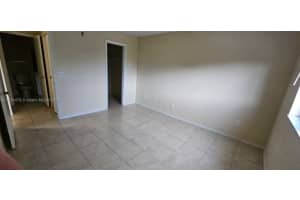 3690 N 56th Ave 937, Hollywood