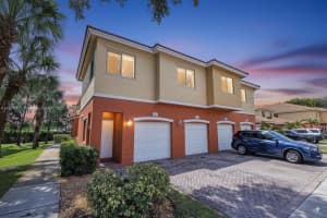 7400 Palomino Dr 522-5, Davie