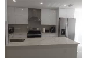 8224 Nw 9th Ct 3, Plantation