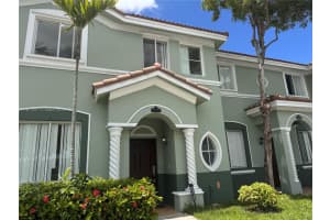 1526 Se 24th Ct 208, Homestead