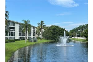 2501 Antigua Ter D2, Coconut Creek