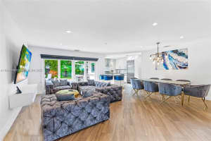 5131 Ne 26th Ave, Fort Lauderdale
