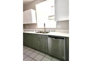 16120 Emerald Cove Rd 16120, Weston