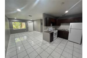 5321 Nw 21st Ct. A, Lauderhill