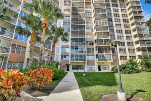 10777 W Sample Rd 912, Coral Springs