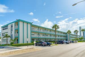 3923 Ne 166th St N208, North Miami Beach
