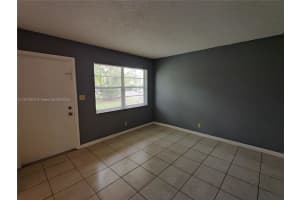 5156 Ne 6th Ave 213, Oakland Park