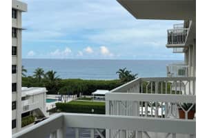 125 Ocean Ave 603, Palm Beach Shores 125 Ocean Ave 603, Palm Beach Shores