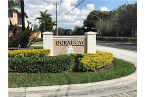 10457 Nw 61st St, Doral