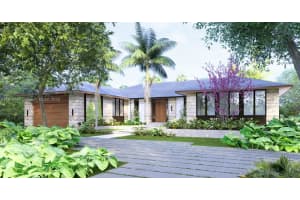 7840 Sw 98th St, Miami