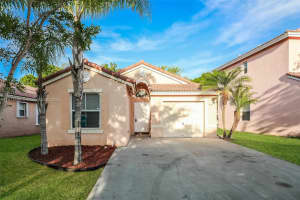 1558 Se 20th Pl, Homestead