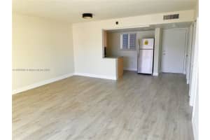 3626 Ne 168th St 404, North Miami Beach