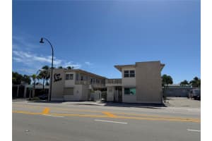 1315 N Ocean Dr 101, Hollywood