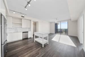555 Ne 8th St 1303, Fort Lauderdale