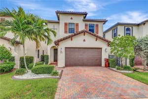 3298 W 96th Pl, Hialeah
