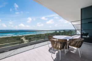 9349 Collins Ave 403, Surfside 9349 Collins Ave 403, Surfside