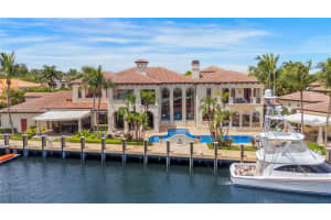 700 Osprey Point Cir, Boca Raton