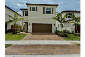 2600 Se 25th Ct, Homestead
