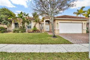 1553 Sw 189th Ave, Pembroke Pines 1553 Sw 189th Ave, Pembroke Pines