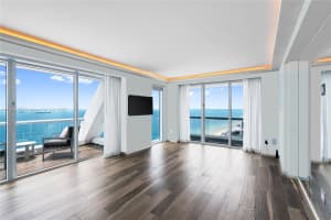 551 N Fort Lauderdale Beach Blvd R2212, Fort Lauderdale
