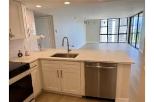 20335 W Country Club Dr 1203, Aventura 20335 W Country Club Dr 1203, Aventura