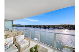 6620 Indian Creek Dr 609, Miami Beach