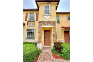 1490 Ne 33rd Ave 107-13, Homestead