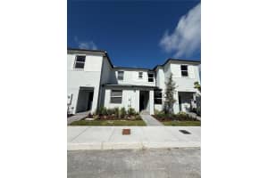 35630 Sw 178th Ct 35630, Homestead