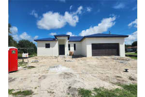 3707 E 15 St., Lehigh Acres