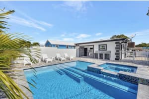 2301 Yellowtail Dr, Marathon 2301 Yellowtail Dr, Marathon