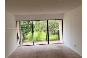 5835 Washington St 56, Hollywood