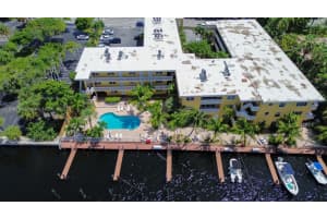 815 Middle River Dr 203, Fort Lauderdale