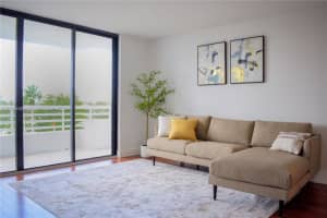 3300 Ne 192nd St 611, Aventura 3300 Ne 192nd St 611, Aventura