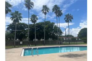8710 Sw 3rd St 104, Pembroke Pines