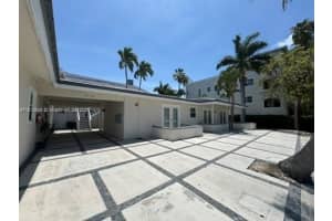 2724 Ne 15th St 4, Fort Lauderdale