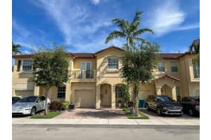 12943 Sw 134th Ter, Miami