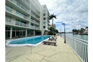9500 W Bay Harbor Dr 4h, Bay Harbor Islands