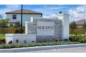2965 Se 23rd Ave, Homestead