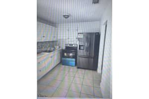 5890 Nw 20th St 5890, Lauderhill