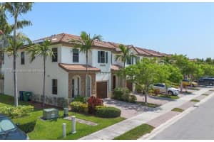 11347 Sw 232nd Ter, Homestead