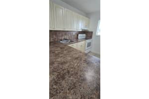 10820 Sw 200th Dr 445, Cutler Bay