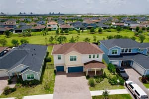 , Loxahatchee