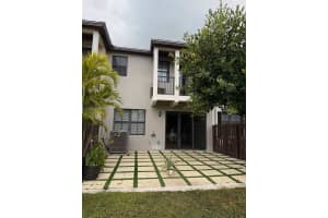 5980 Nw 104th Ct, Doral
