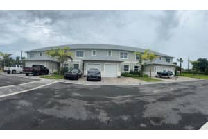 4221 Gulfstream Rd, Lake Worth