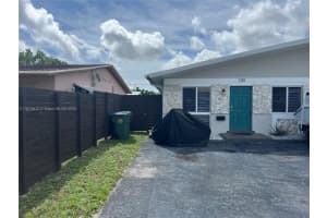 130 Nw 57th St 1, Oakland Park 130 Nw 57th St 1, Oakland Park