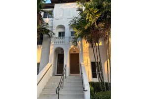 12421 Sw 50th Ct 337, Miramar