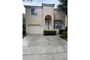 10931 Nw 12th Pl, Plantation