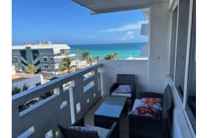 3111 N Ocean Dr 505, Hollywood
