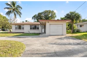 4200 Nw 2nd St 1a, Plantation